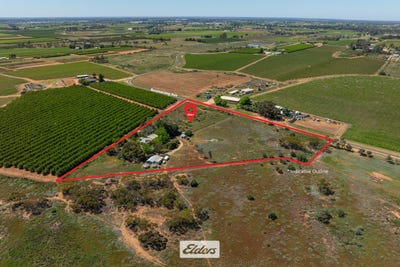 /international/au/62-boomerang-avenue-irymple-vic-700427204/
