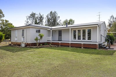 /international/au/9-gowrie-lilyvale-road-gowrie-junction-qld-151174728/