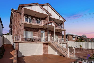 /international/au/9-frank-street-mount-lewis-nsw-148344116/