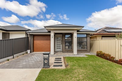 /international/au/332a-montacute-road-rostrevor-sa-150954560/