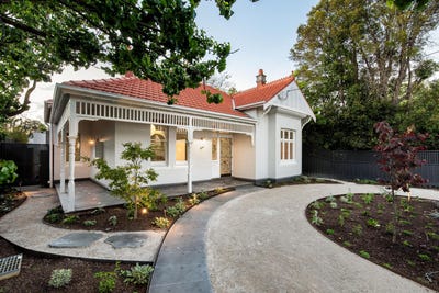 /international/au/24-glendearg-grove-malvern-vic-150986424/