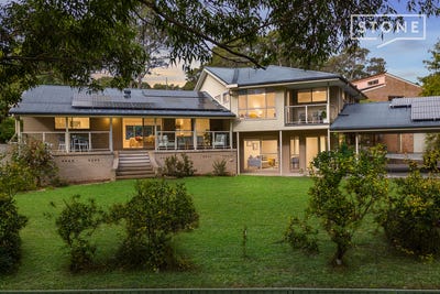 /international/au/18-kristen-close-cardiff-heights-nsw-151305808/