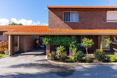 /international/au/9-23-creery-street-dudley-park-wa-148621024/?lang=zh-cn