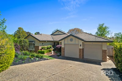 /international/au/5-lakehaven-drive-lake-albert-nsw-152600996/
