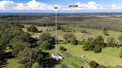 /international/au/440-coralville-road-coralville-nsw-700409352/