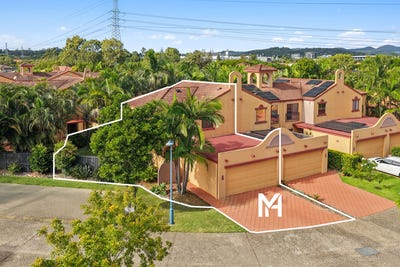 /international/au/56-8-woody-views-way-robina-qld-150995192/