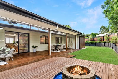 /international/au/14-cordwood-drive-cooroy-qld-151242836/
