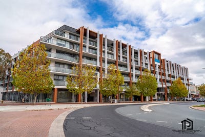 /international/au/209-6-cape-street-dickson-act-151350596/