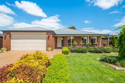 /international/au/35-shaw-drive-romsey-vic-148736208/?lang=pt