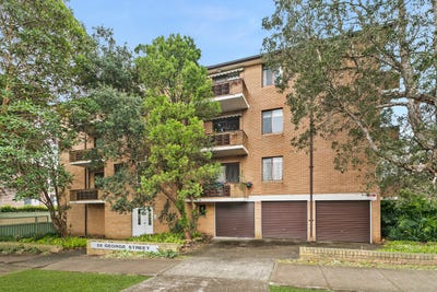 /international/au/2-50-52-george-street-mortdale-nsw-148435896/