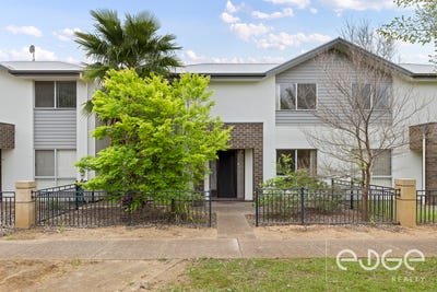 /international/au/15-caspian-lane-andrews-farm-sa-152465736/