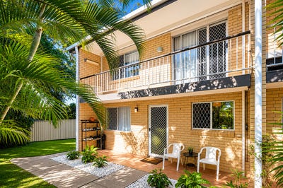 /international/au/9-20-gray-street-tweed-heads-west-nsw-151416348/
