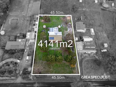 /international/au/24-wattle-court-lang-lang-vic-148552912/?lang=zh-cn