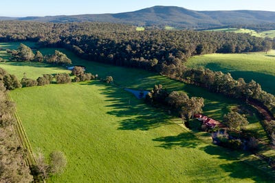 /international/au/603-mount-lindesay-road-scotsdale-wa-700420252/