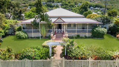 /international/au/40-paxton-street-north-ward-qld-150152060/
