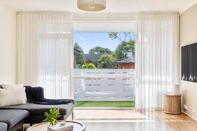 /international/au/12-54-avoca-street-randwick-nsw-148640884/?lang=de