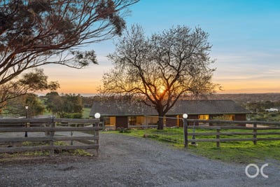 /international/au/27-babette-lane-onkaparinga-hills-sa-148621136/?lang=en