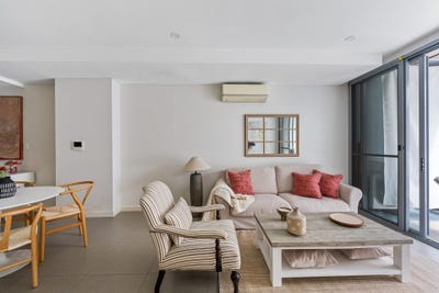 /international/au/201-19-31-goold-street-chippendale-nsw-148536696/?lang=en