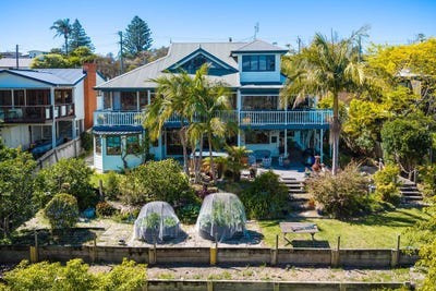 /international/au/23-wyeebo-street-merimbula-nsw-152686136/