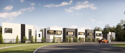 /international/au/the-precinct-flagstone-56-gates-road-flagstone-qld-505175056/