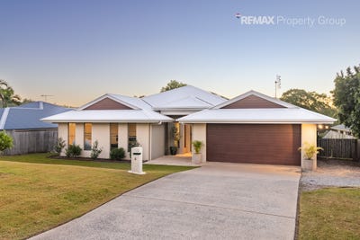 /international/au/4-managers-court-jones-hill-qld-150859432/