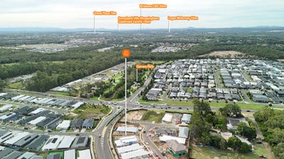 /international/au/lot-1008-11-daring-court-park-ridge-qld-204515252/