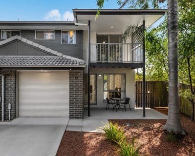 /international/au/41-16-bluebird-avenue-ellen-grove-qld-151405508/