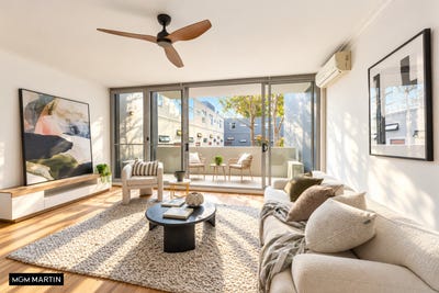 /international/au/124-23-gadigal-avenue-zetland-nsw-152655688/