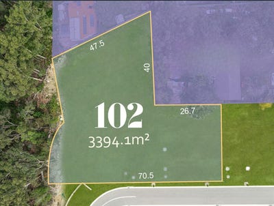 /international/au/4-myangarlie-crescent-silverdale-nsw-204483816/