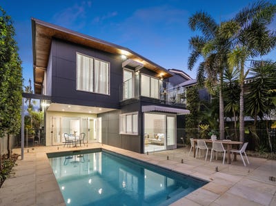 /international/au/164-brighton-terrace-brighton-qld-150952868/