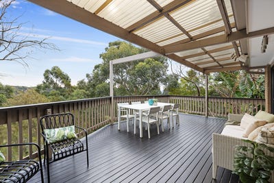 /international/au/47-evelyn-crescent-berowra-heights-nsw-148495148/