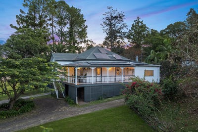 /international/au/59-virtue-road-bexhill-nsw-148469352/