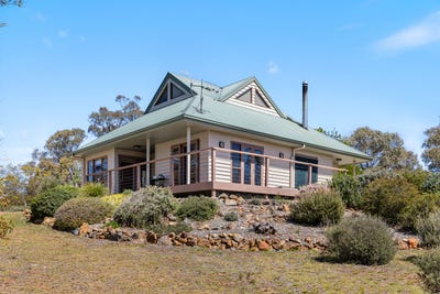/international/au/168-stoney-creek-road-berridale-nsw-152628404/