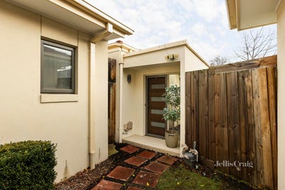 /international/au/4-64-andrews-avenue-reservoir-vic-148532668/?lang=it