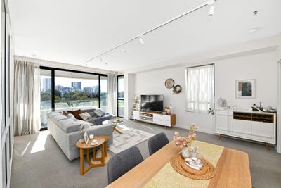 /international/au/a403-20-levey-street-wolli-creek-nsw-148455440/