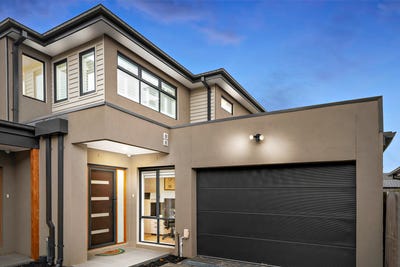 /international/au/4-75-maidstone-street-ringwood-vic-148478936/