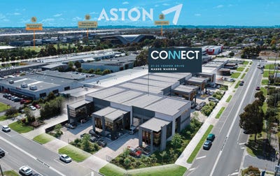 /international/au/21-25-vesper-drive-narre-warren-vic-505138272/