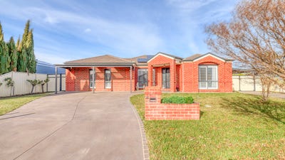 /international/au/4-crerar-court-mooroopna-vic-148589988/?lang=zh-cn