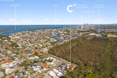 /international/au/95-poinsettia-avenue-hollywell-qld-150726504/