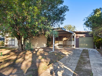 /international/au/13-main-parade-clearview-sa-150919532/