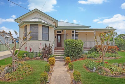 /international/au/20-symes-street-stanthorpe-qld-152605100/