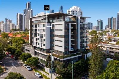 /international/au/707-5-peninsular-drive-surfers-paradise-qld-151107892/