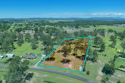 /international/au/14-wattle-place-yarravel-nsw-204469204/