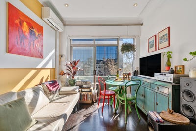 /international/au/5-163-167-william-street-darlinghurst-nsw-152643636/
