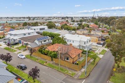 /international/au/25-jubilee-street-newport-vic-152653832/