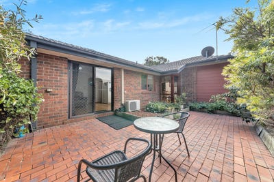 /international/au/182-hall-road-carrum-downs-vic-151025840/