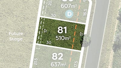 /international/au/lot-81-lot-81-sparrow-parkway-thrumster-nsw-204551204/