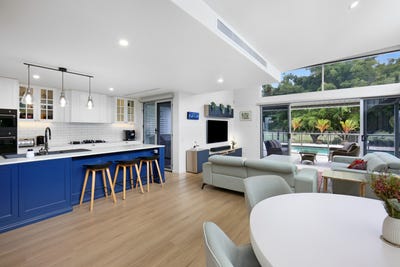 /international/au/835-legend-trail-robina-qld-148572532/?lang=en