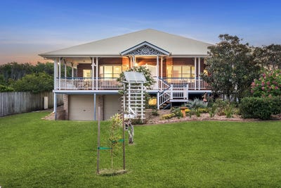 /international/au/24-kanooka-avenue-coolum-beach-qld-151143736/