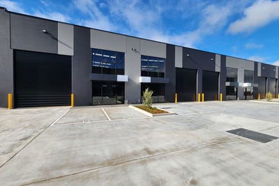 /international/au/23-freeway-drive-wallan-vic-505155760/